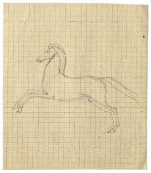 Visualizza l'immagine "FD D 204"